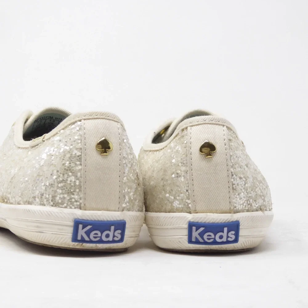 Keds X Kate Spade bundle save